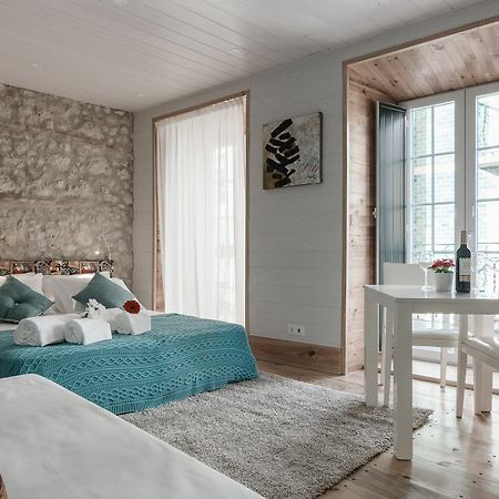My Bairro Alto Suites 리스본 외부 사진