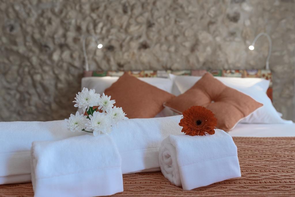 My Bairro Alto Suites 리스본 외부 사진