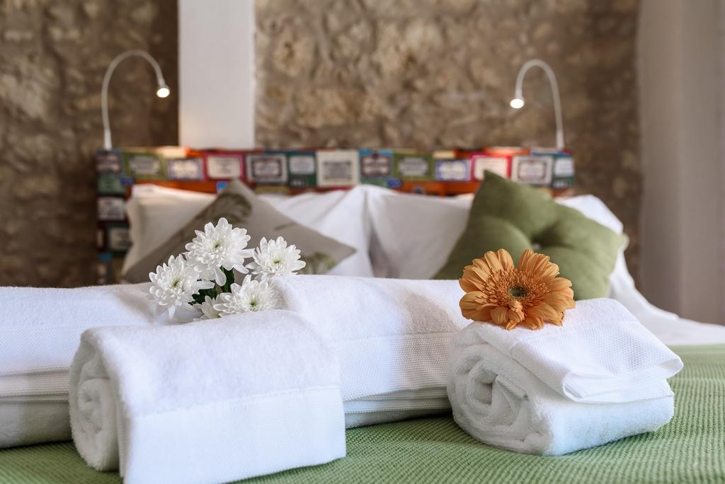 My Bairro Alto Suites 리스본 외부 사진