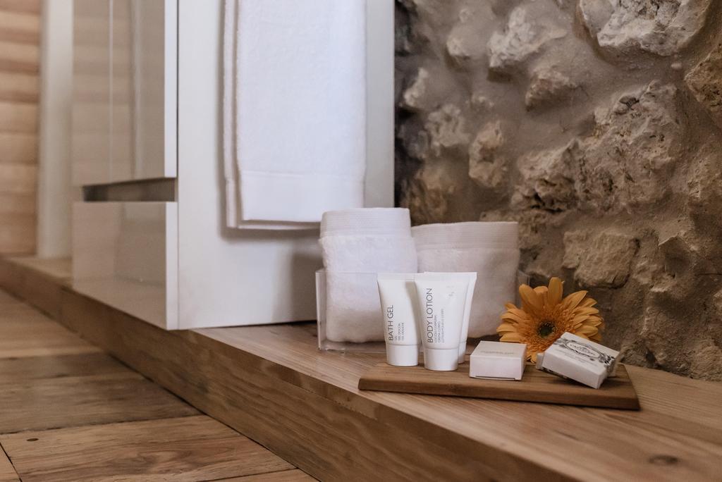 My Bairro Alto Suites 리스본 외부 사진