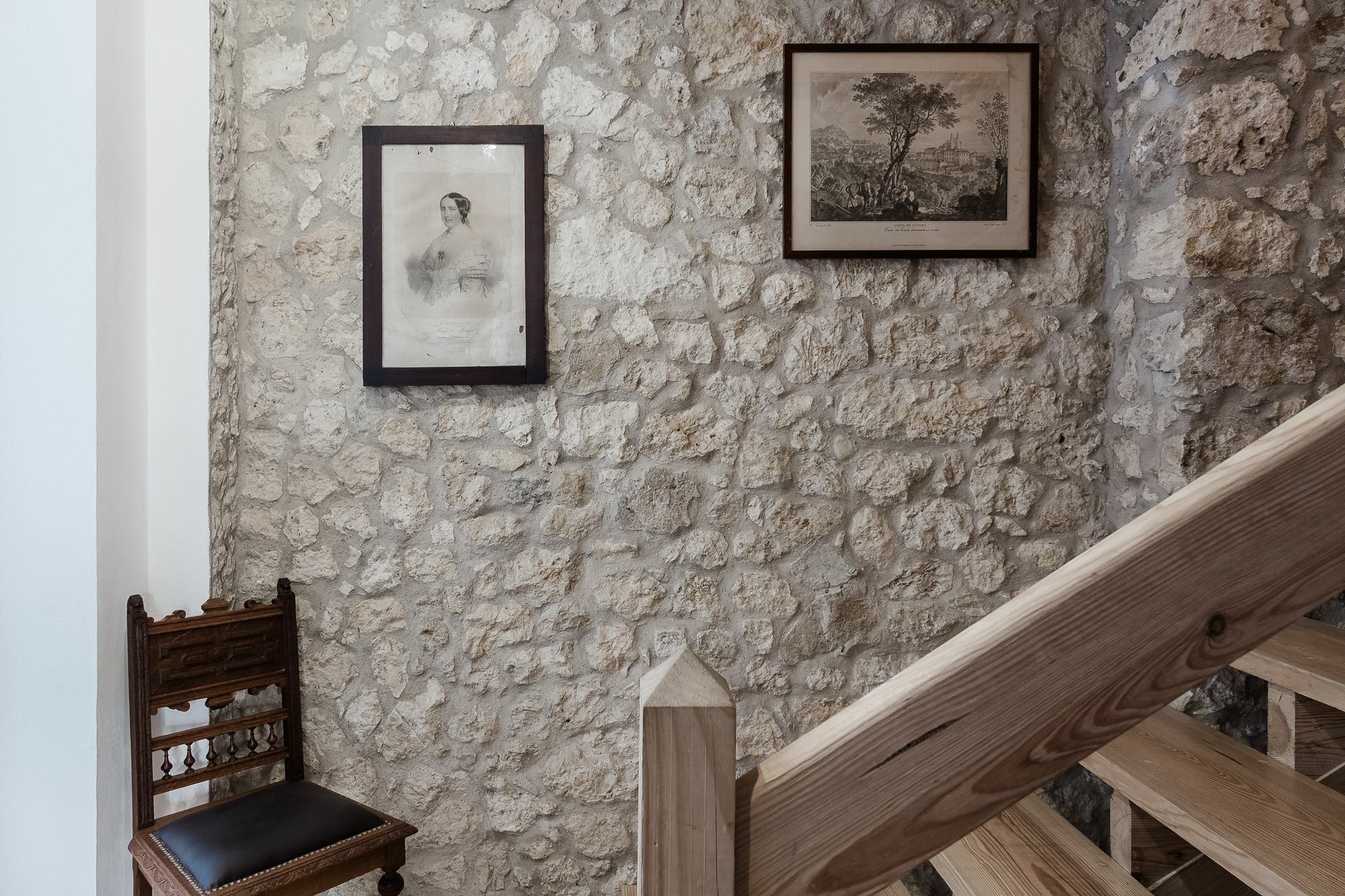 My Bairro Alto Suites 리스본 외부 사진