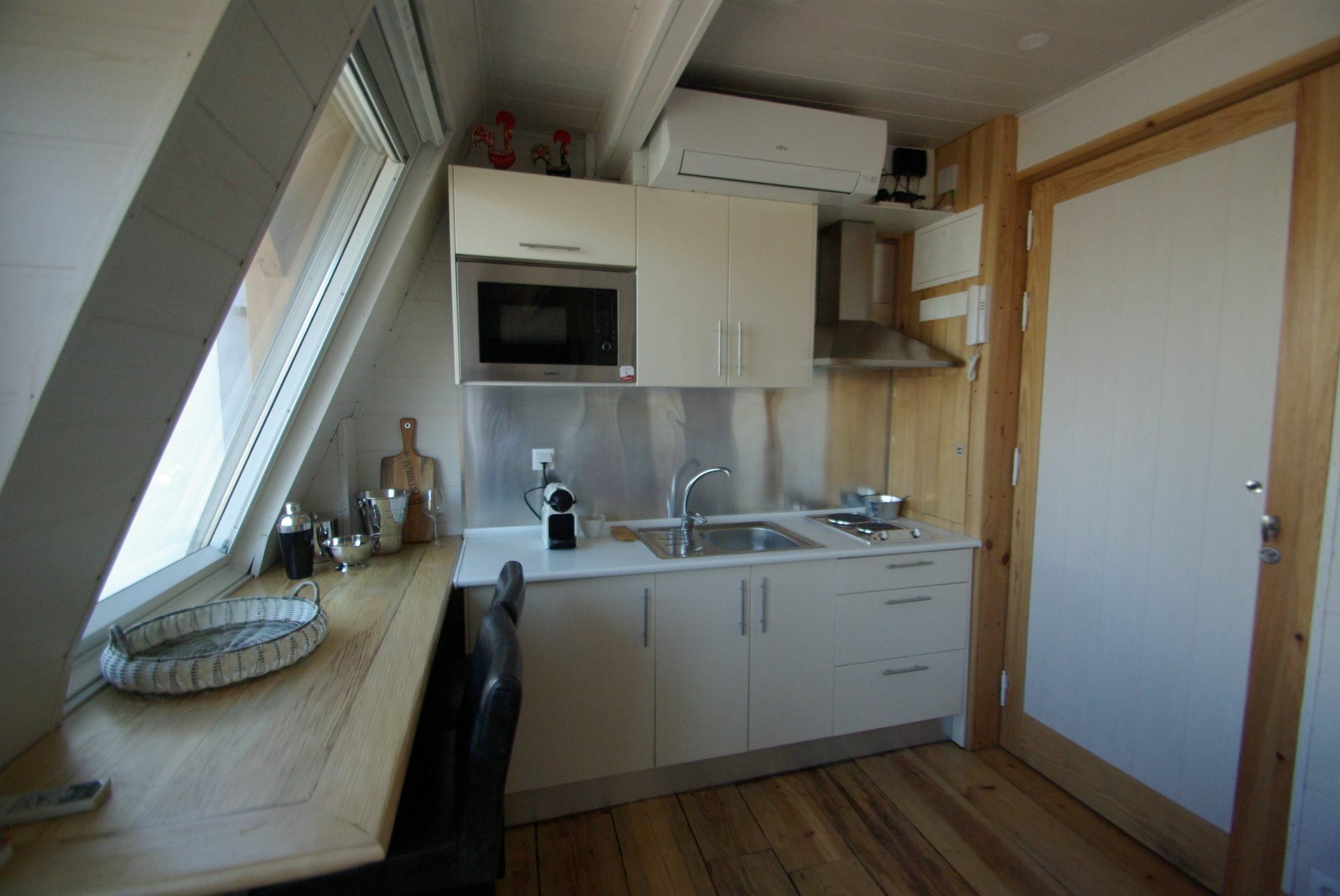 My Bairro Alto Suites 리스본 외부 사진