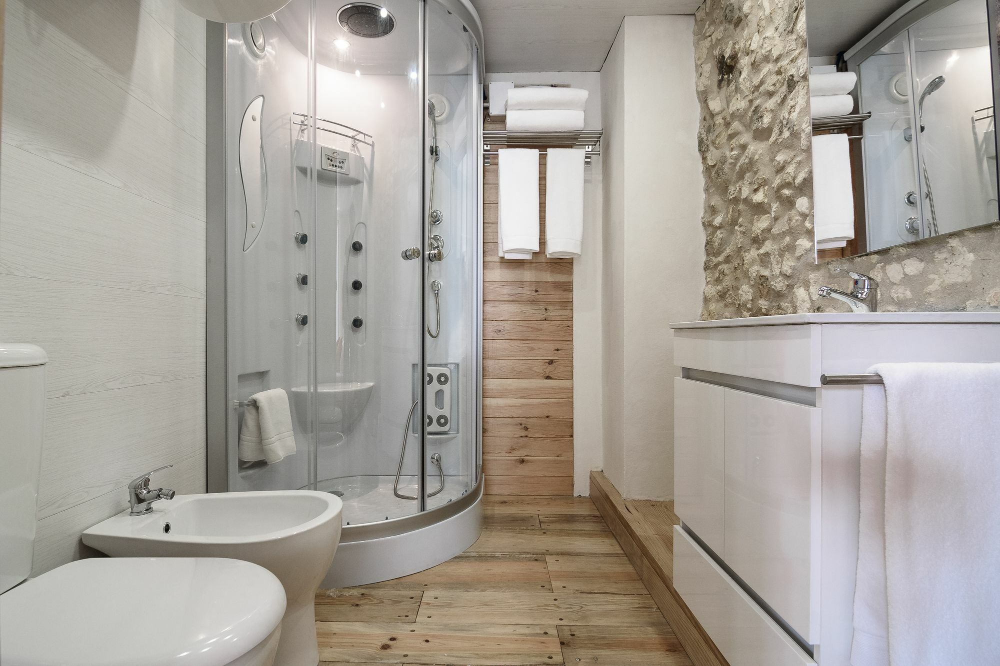My Bairro Alto Suites 리스본 외부 사진