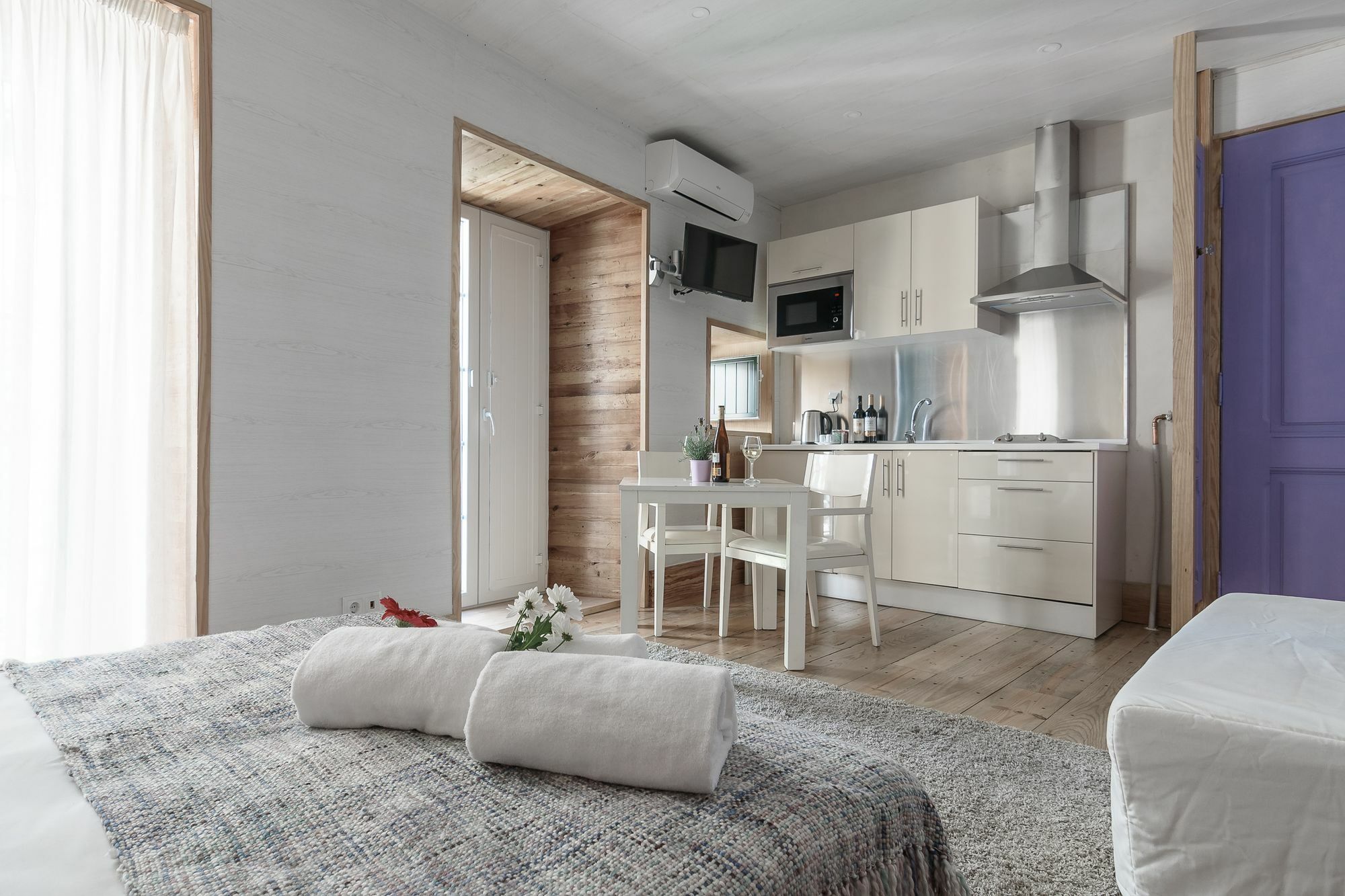 My Bairro Alto Suites 리스본 외부 사진
