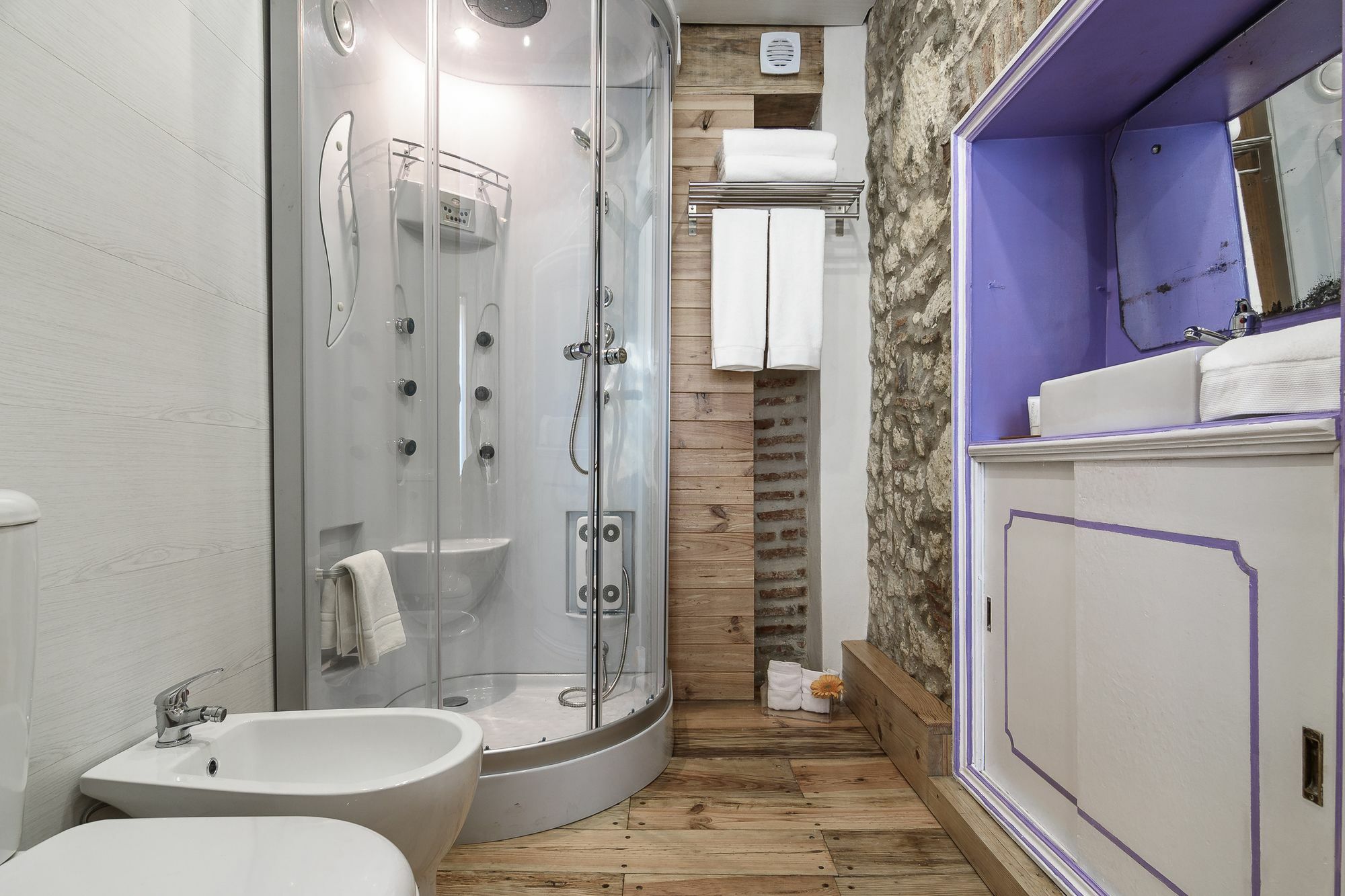 My Bairro Alto Suites 리스본 외부 사진