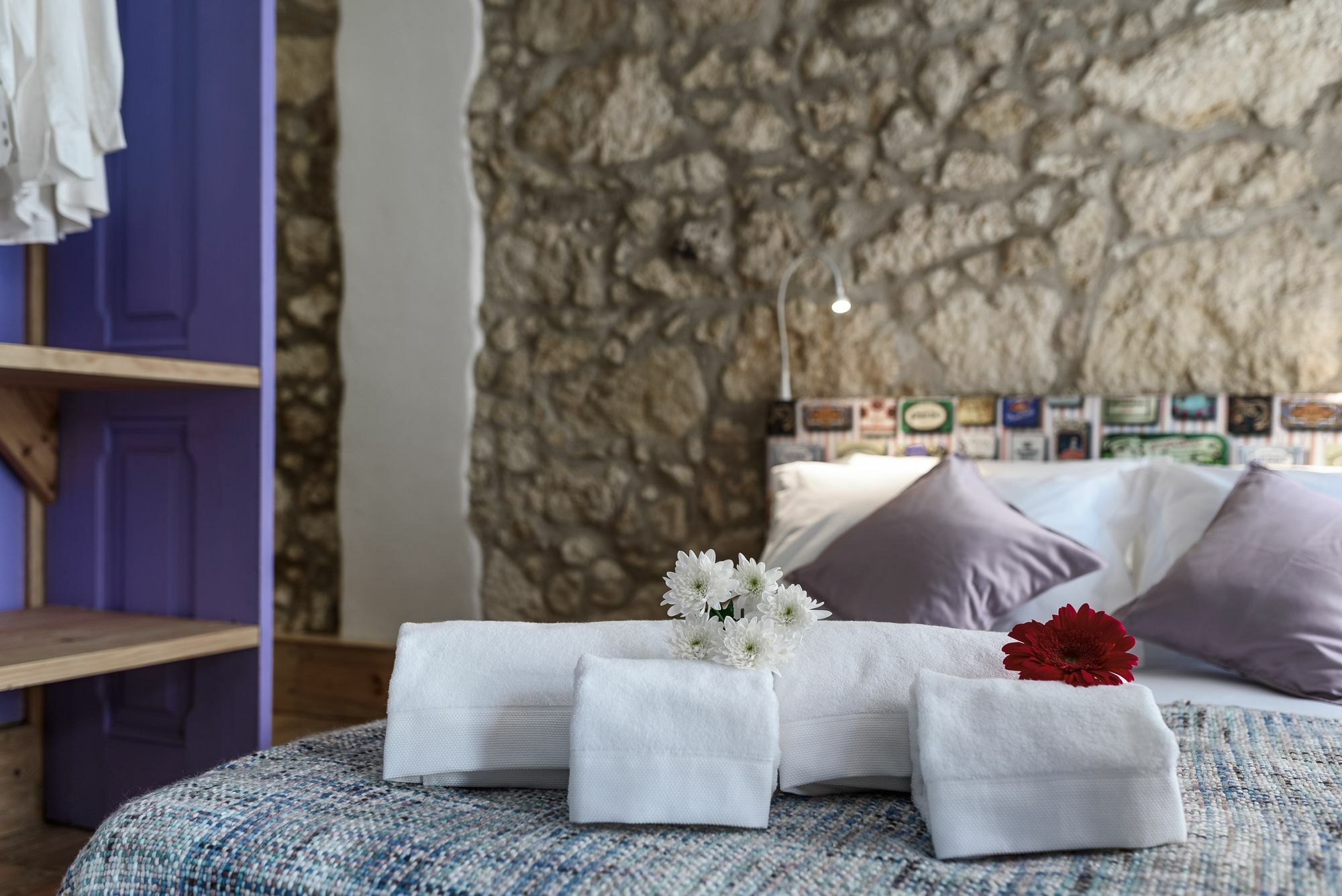 My Bairro Alto Suites 리스본 외부 사진