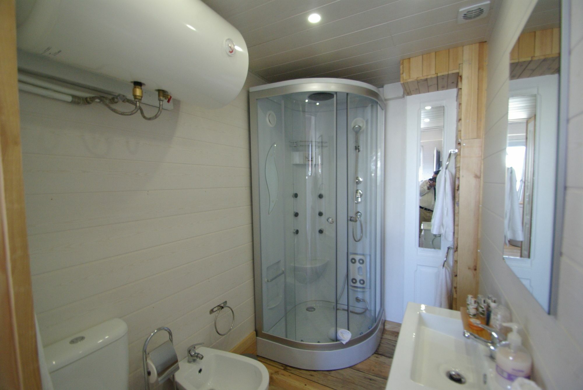 My Bairro Alto Suites 리스본 외부 사진