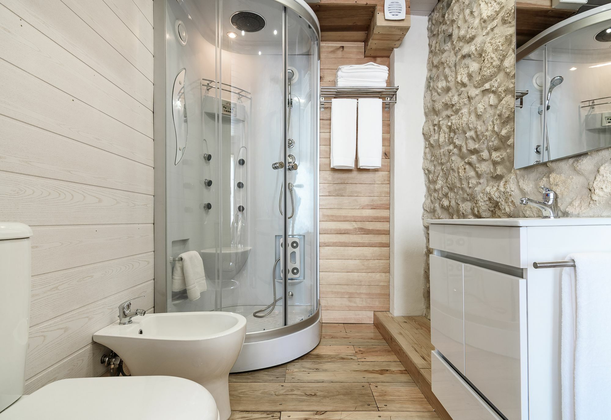 My Bairro Alto Suites 리스본 외부 사진