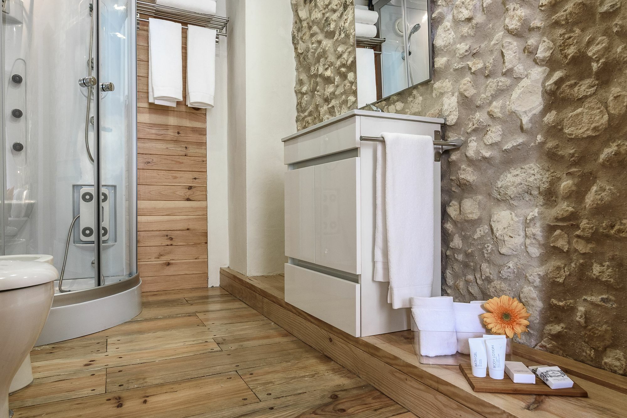 My Bairro Alto Suites 리스본 외부 사진